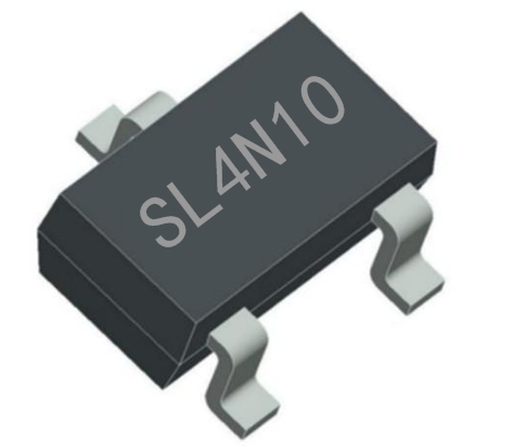 SL4N10