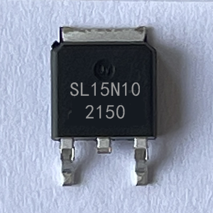 SL15N10