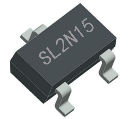 SL2N15