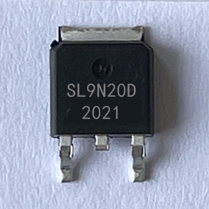 SL9N20D