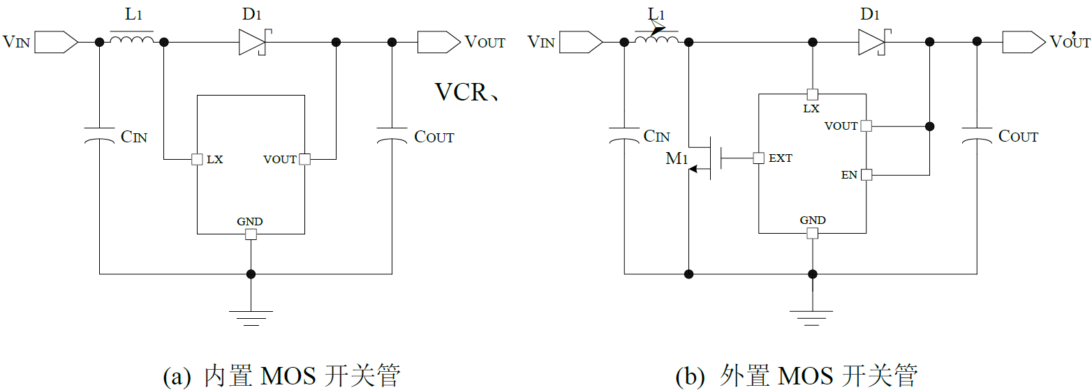 QQ截图20220725093752.png