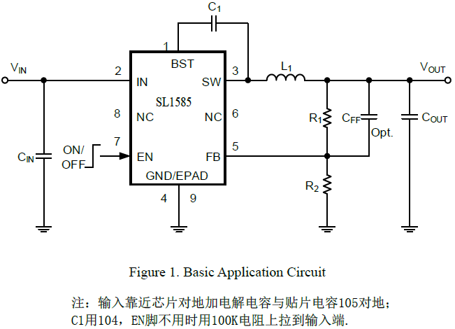 QQ截图20220727101601.png