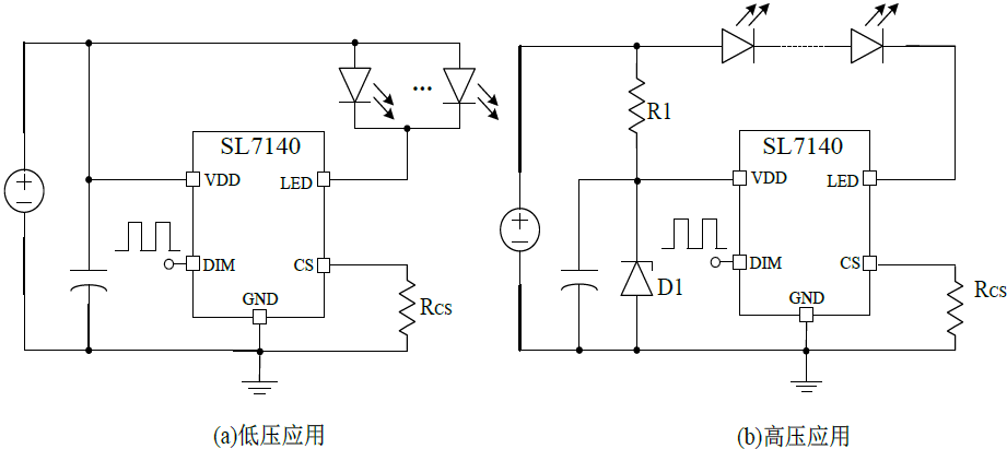 QQ浏览器截图20220809103707.png